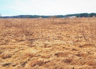 Участок на продажу, 110 сот., посёлок Сопоха