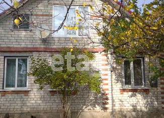 Дом на продажу, 55.3 м2, село Ольховатка