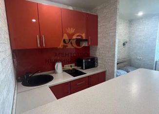 Продам квартиру студию, 21 м2, Феодосия, переулок Танкистов, 18