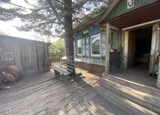 Дом на продажу, 30 м2, Свободный, улица Кирова, 93