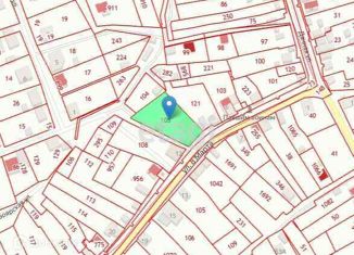 Участок на продажу, 5.7 сот., поселок Северка, СТ Василёк, 49