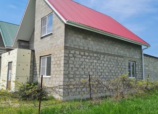 Продаю дом, 148.3 м2, Южное сельское поселение
