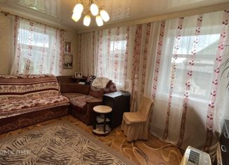 Дом на продажу, 42 м2, Арсеньев, Вишнёвый переулок