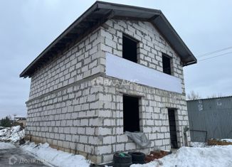 Продам дом, 114 м2, деревня Горетовка, деревня Горетовка, 4А/1