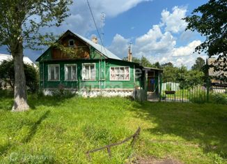 Продаю дом, 40 м2, село Ковалёво, село Ковалёво, 14