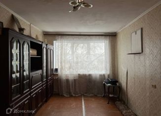 Продается однокомнатная квартира, 34 м2, Мордовия, проспект 70 лет Октября, 108
