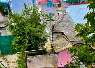 Продам дом, 33.2 м2, Алушта, Садовая улица, 4