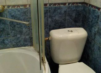 Продажа 2-комнатной квартиры, 40 м2, село Кабардинка, Пролетарская улица, 13К4