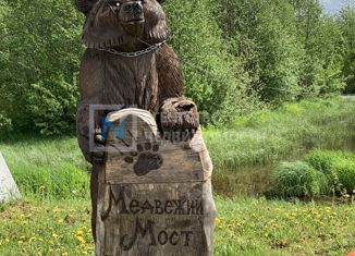 Продаю участок, 26.65 сот., ДНП Гаричи