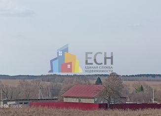 Продается дом, 77.7 м2, село Пластово