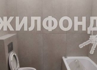 2-ком. квартира на продажу, 63.6 м2, Белгород, улица Попова, 35А, ЖК Центр Парк