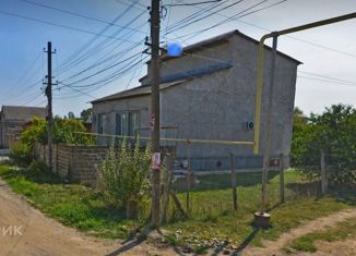 Продам земельный участок, 10 сот., село Совхозное, Фруктовая улица, 8