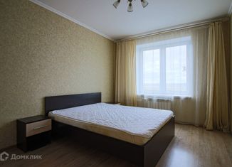 Сдается в аренду 3-комнатная квартира, 85 м2, Санкт-Петербург, Заречная улица, 35к1литА