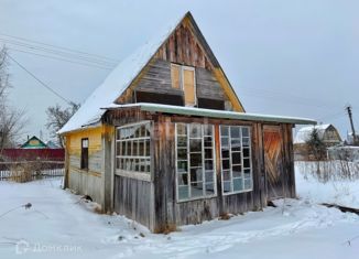 Продаю дом, 35 м2, Ленинградская область