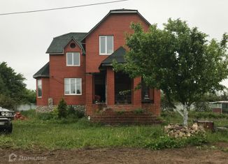 Продается дом, 272.6 м2, деревня Павловка, деревня Павловка, 2