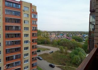 Продаю комнату, 152.3 м2, Ярославль, улица Ньютона, 32к2