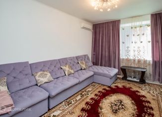 Продажа 2-комнатной квартиры, 61.2 м2, Новокузнецк, проспект Бардина, 13