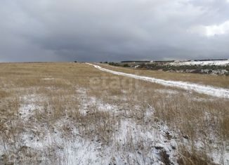 Участок на продажу, 6 сот., городское поселение Бахчисарай