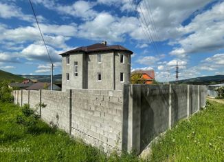 Продажа дома, 360 м2, поселок Аликоновка, Цветочная улица