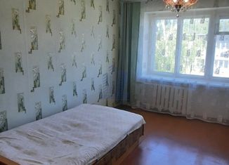 Продается комната, 18.5 м2, Новочебоксарск, Комсомольская улица, 14