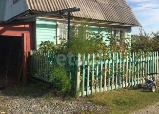 Продам участок, 4 сот., коллективный сад № 10 Уралвагонзавод