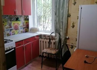 Продам 2-комнатную квартиру, 42.4 м2, Самара, улица Ерошевского, 45, Октябрьский район