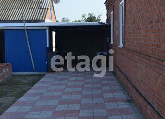 Продам дом, 64.8 м2, станица Старощербиновская, улица Советов