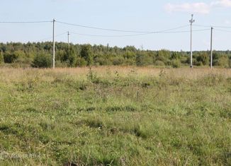 Продам земельный участок, 10 сот., Ивановская область