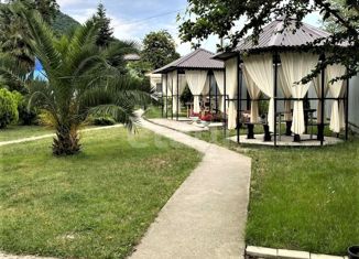 Продаю дом, 229 м2, село Каткова Щель