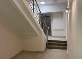 Сдается офис, 300 м2, Москва, Зоологическая улица, 1с1, Зоологическая улица