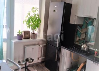 Продажа 1-комнатной квартиры, 29.3 м2, Великий Новгород, улица Ворошилова, 15, ЖК Ивушки
