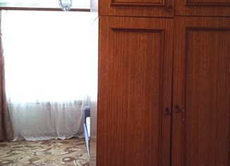 Продам комнату, 16 м2, Саратов, улица имени З.А. Космодемьянской, 20, Ленинский район