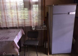 Продается дом, 30 м2, СНТ Локомотив