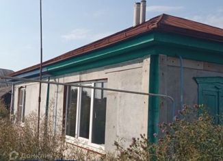 Продажа дома, 47.1 м2, село Липчанка, улица 50 лет Победы