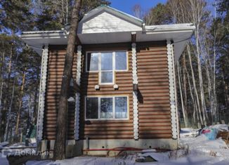 Продам дом, 110 м2, СНТ Политехник-4, СНТ Политехник-4, 603