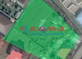 Продается дом, 62.8 м2, Казань, Авиастроительный район, Ленинградская улица, 26