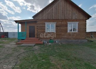 Продам дом, 88.1 м2, село Поселье