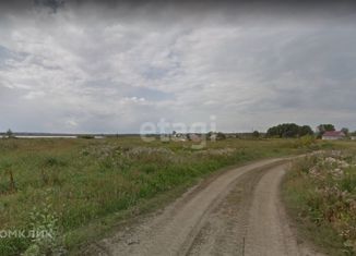 Продам участок, 20 сот., Чебаркуль, Лесная улица