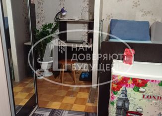 1-комнатная квартира на продажу, 29.6 м2, Глазов, улица Куйбышева, 79