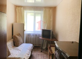 Продажа комнаты, 99.5 м2, Находка, Дальняя улица, 7