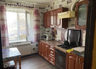 3-комнатная квартира на продажу, 65.6 м2, Смоленская область, проспект Металлургов, 28