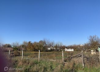 Продажа земельного участка, 12 сот., хутор Паньшино, Заречная улица