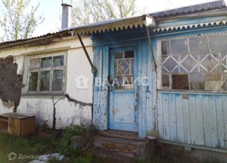 Дом на продажу, 50 м2, Луховицы, улица Пушкина, 387