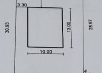 Земельный участок на продажу, 5.95 сот., Ростов-на-Дону, Октябрьский район, 6-я Канатная улица