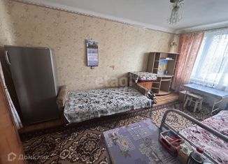 Продажа комнаты, 19.4 м2, Смоленская область, Ольховская улица, 9