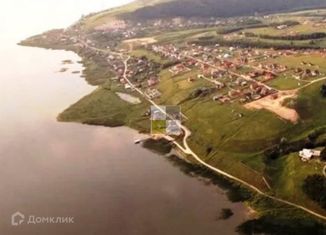 Продается участок, 11 сот., село Введенская Слобода, Центральная улица