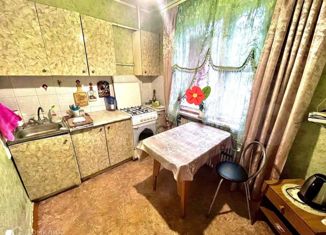 Продам 1-комнатную квартиру, 36.1 м2, Ставрополь, проспект Юности, 44/2, микрорайон № 19