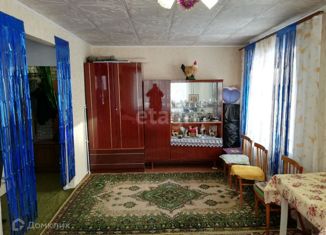Продаю однокомнатную квартиру, 30.2 м2, Прокопьевск, проспект Ленина, 31