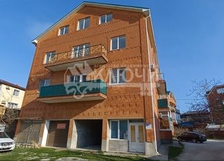 Продается многокомнатная квартира, 323 м2, Геленджик, улица Алексея Губрия, 14