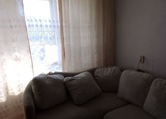 Продам комнату, 16.6 м2, Курган, улица Коли Мяготина, 101, Центральный район